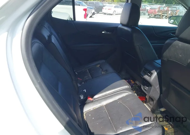 3GNAXYEX1KS657333: 43218735