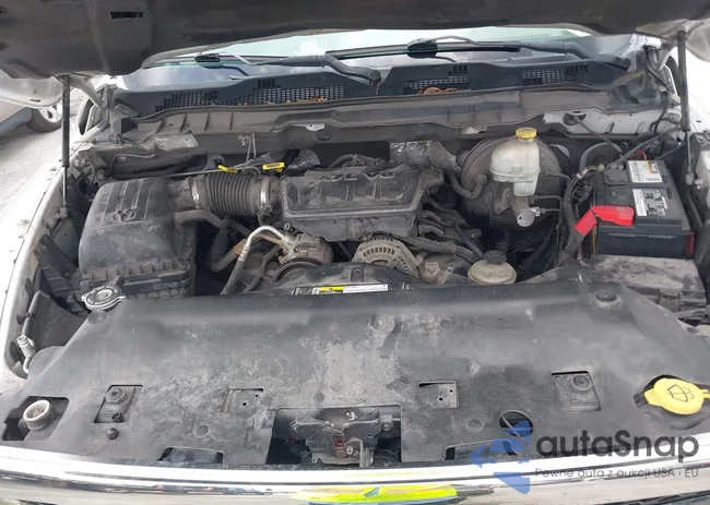 1C6RD7FP5CS299655: 43218737