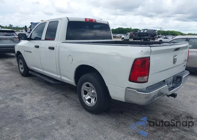 1C6RD7FP5CS299655: 43218737