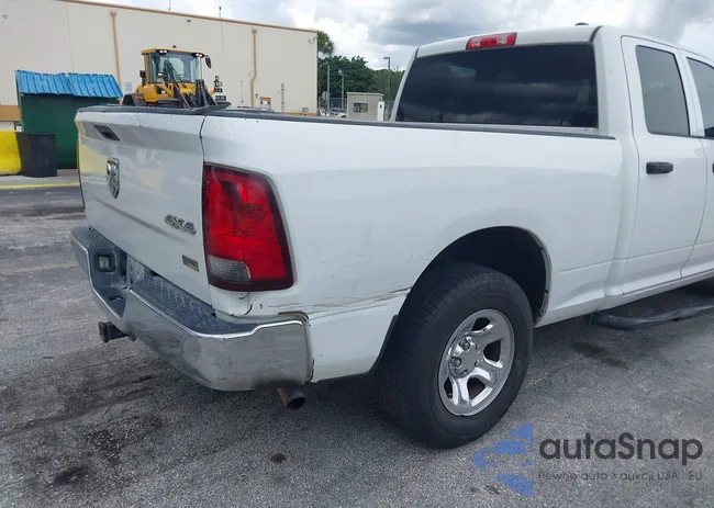 1C6RD7FP5CS299655: 43218737