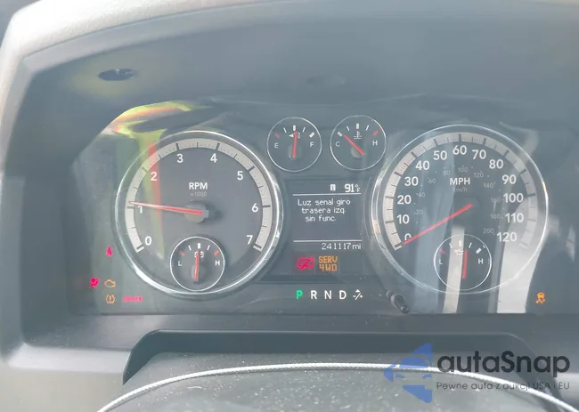 1C6RD7FP5CS299655: 43218737