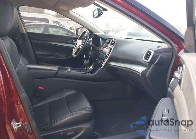 1N4AA6AP5HC415847: 43218738