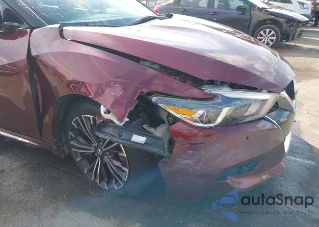 1N4AA6AP5HC415847: 43218738