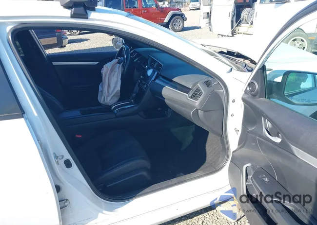 19XFC2F81KE210580: 43218743