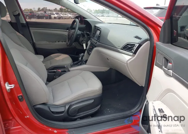 5NPD84LF4JH254168: 43218744