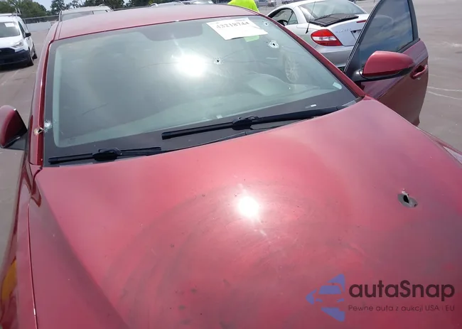 5NPD84LF4JH254168: 43218744