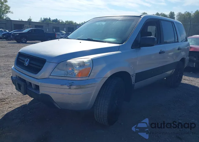 2HKYF18153H620466: 43218742