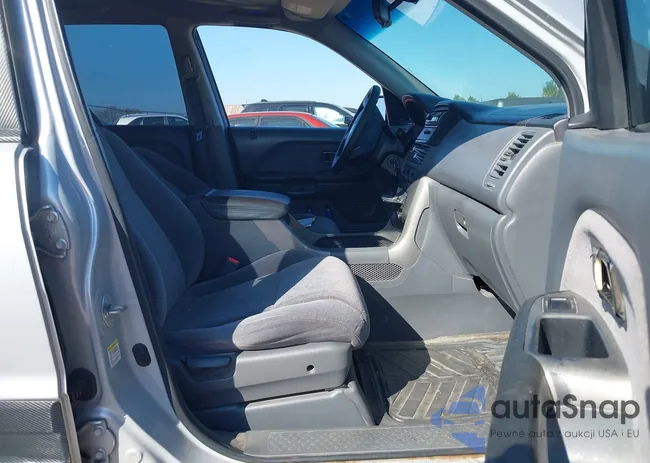 2HKYF18153H620466: 43218742