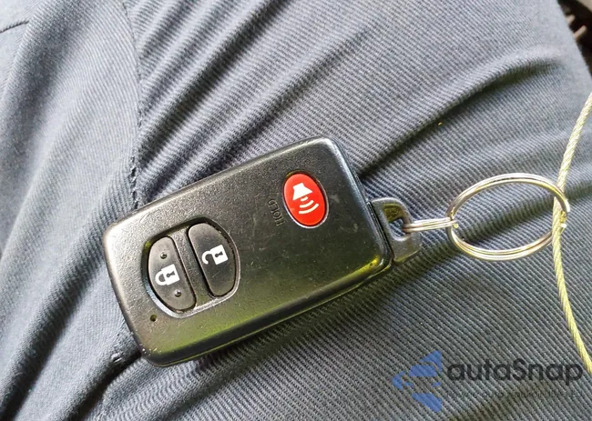 JTDZN3EU1D3199814: 43218748