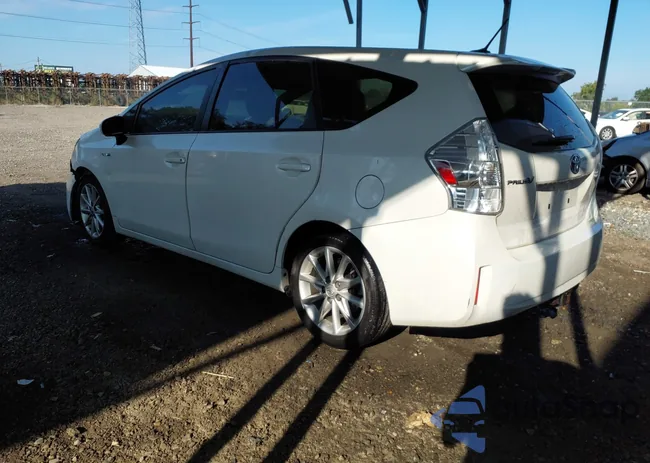 JTDZN3EU1D3199814: 43218748