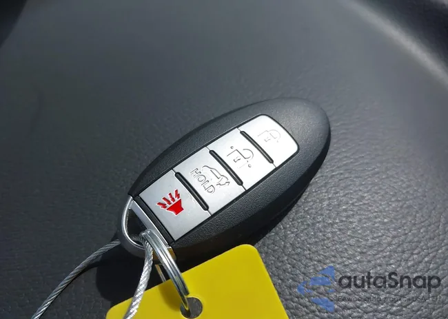 5N1AT2MT7JC730365: 43218750