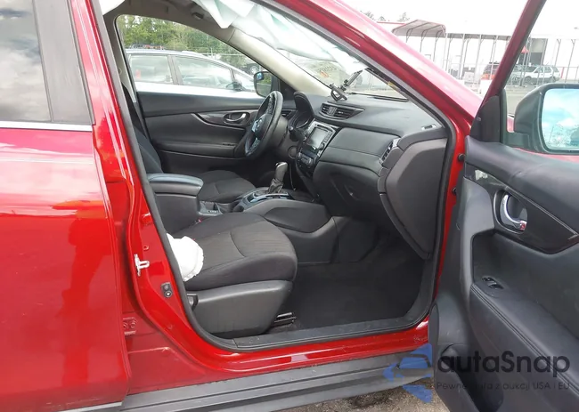 5N1AT2MT7JC730365: 43218750