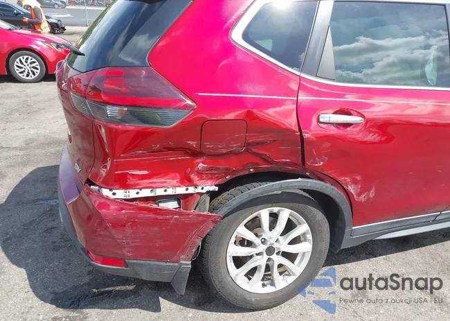 5N1AT2MT7JC730365: 43218750