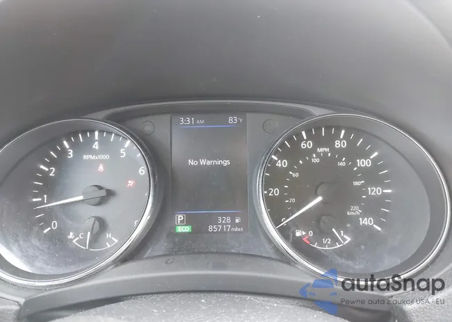 5N1AT2MT7JC730365: 43218750