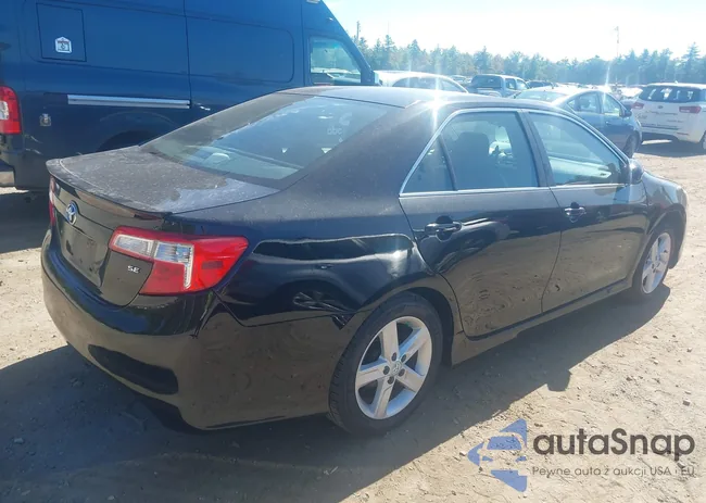 4T1BF1FK7CU098202: 43218761