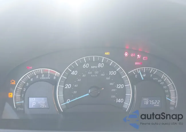 4T1BF1FK7CU098202: 43218761