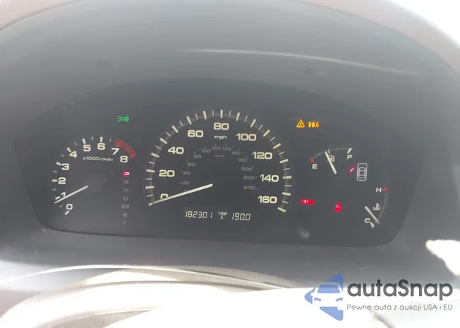 1HGCM66587A030649: 43218763