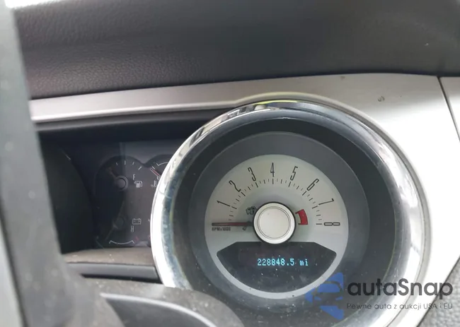 1ZVBP8AM6B5151416: 43218764