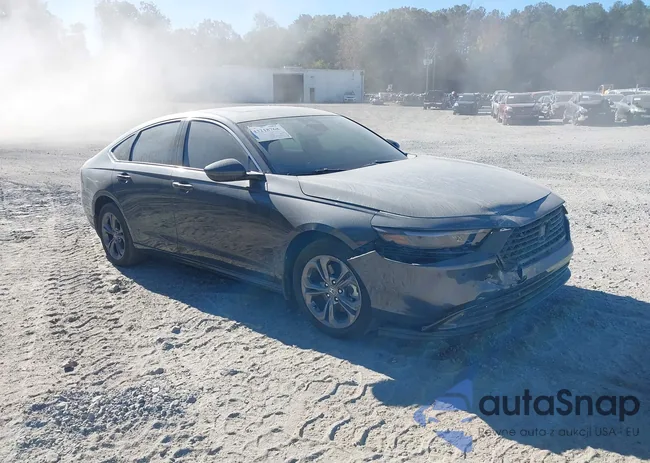 1HGCY2F6XRA040480: 43218768