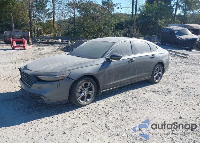 1HGCY2F6XRA040480: 43218768