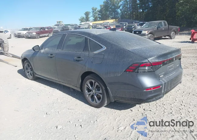 1HGCY2F6XRA040480: 43218768