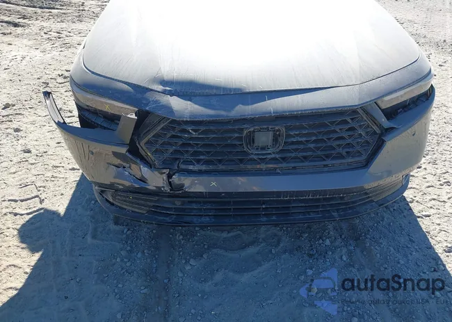 1HGCY2F6XRA040480: 43218768