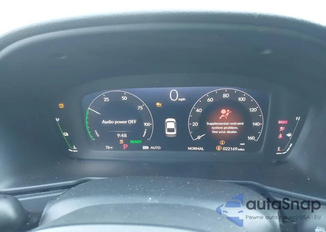 1HGCY2F6XRA040480: 43218768