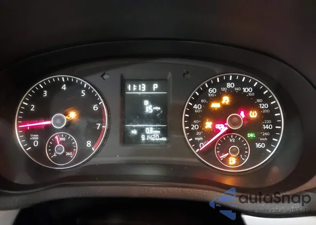 1VWAT7A38FC111624: 43218771