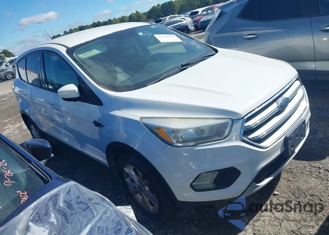 1FMCU9GD8HUD92157: 43218773