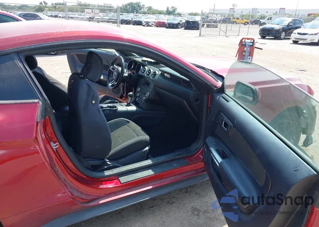 1FA6P8AM6H5244665: 43218772