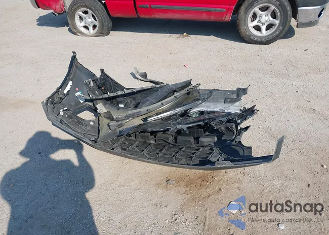 5NTJB4AE1RH098389: 43218777