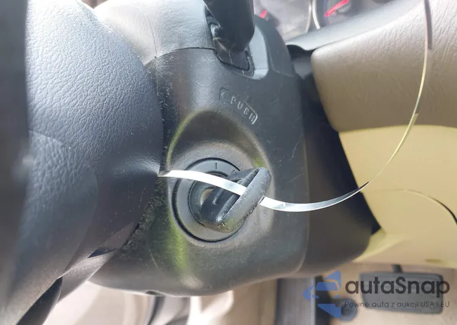 2HGES16585H555193: 43218779