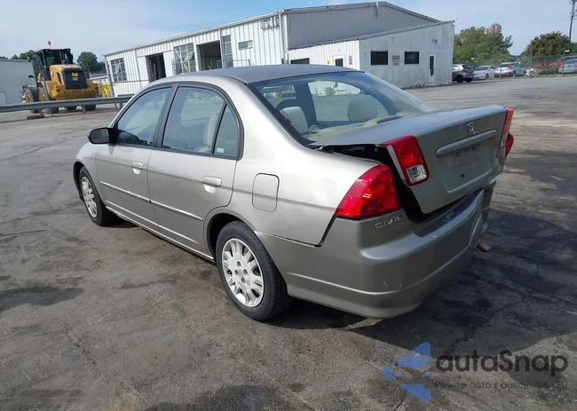 2HGES16585H555193: 43218779