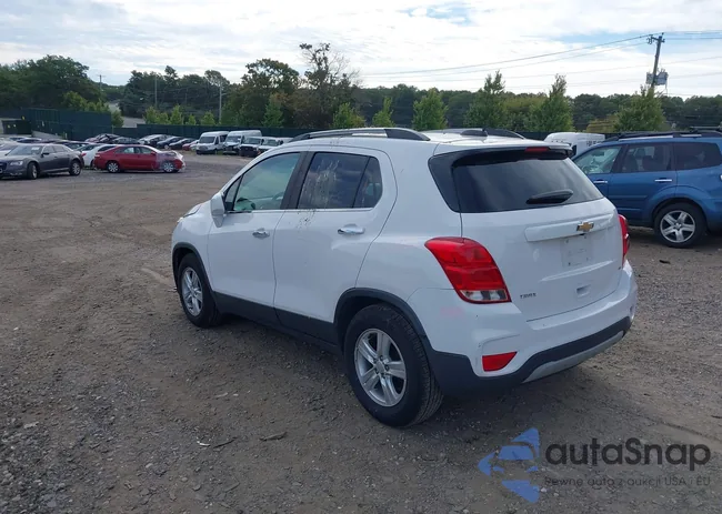 3GNCJLSB2KL353539: 43218780