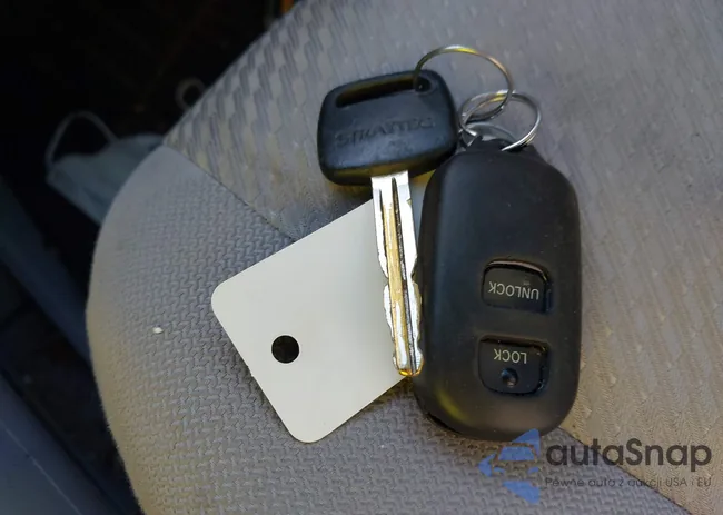 JTEGD21A640097499: 43218785