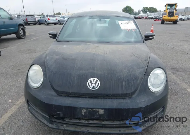 3VWJP7AT3CM629218: 43218793