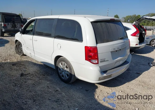 2C4RDGBG2HR612880: 43218794