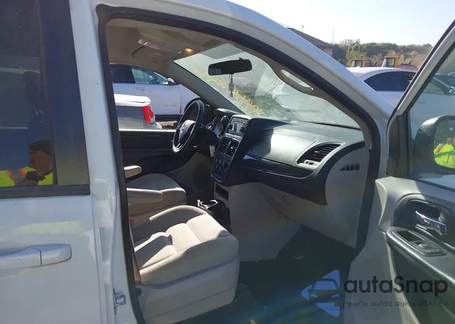 2C4RDGBG2HR612880: 43218794