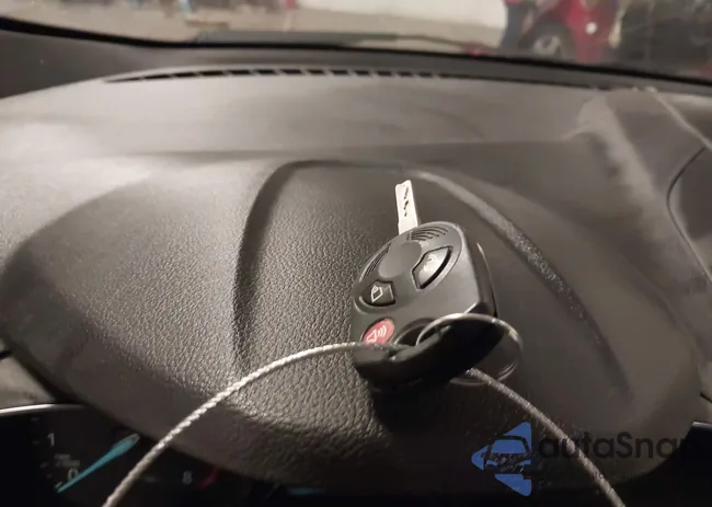 1FMCU9GD0JUC07573: 43218804