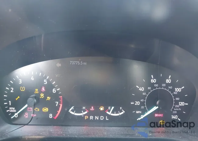 1FMCU0H67LUA31930: 43218805