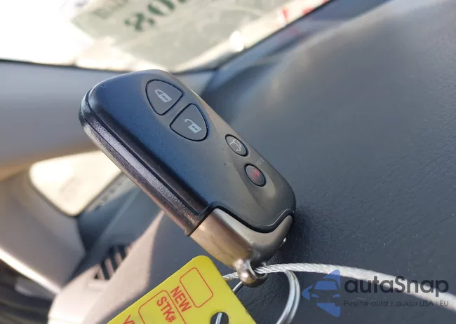 2T2ZK1BA9AC006976: 43218808