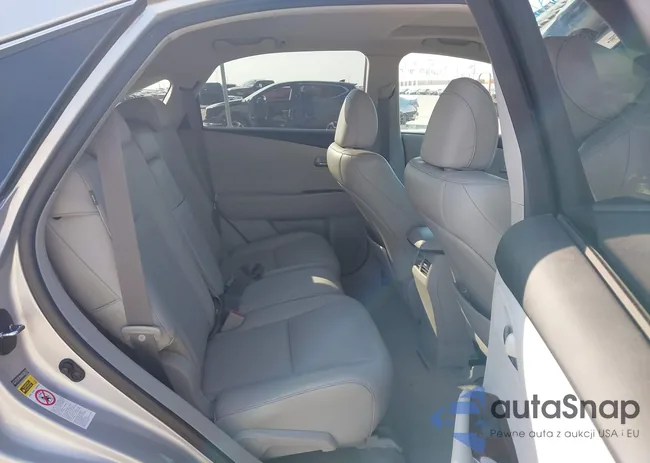 2T2ZK1BA9AC006976: 43218808