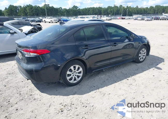 JTDEPMAE3MJ145259: 43218809