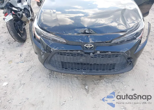 JTDEPMAE3MJ145259: 43218809