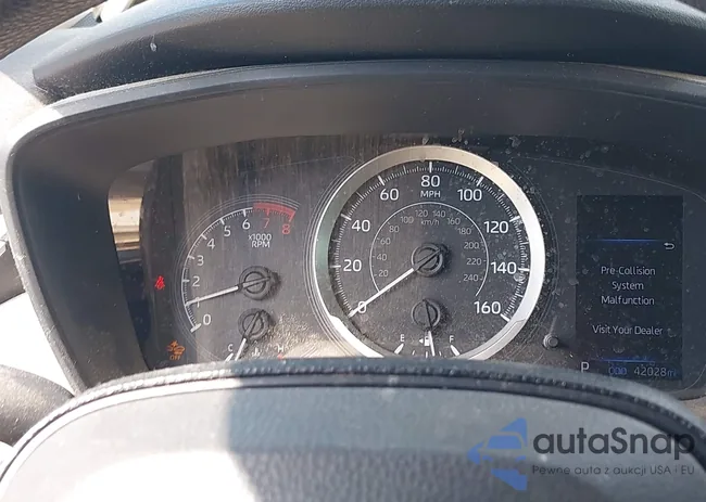 JTDEPMAE3MJ145259: 43218809