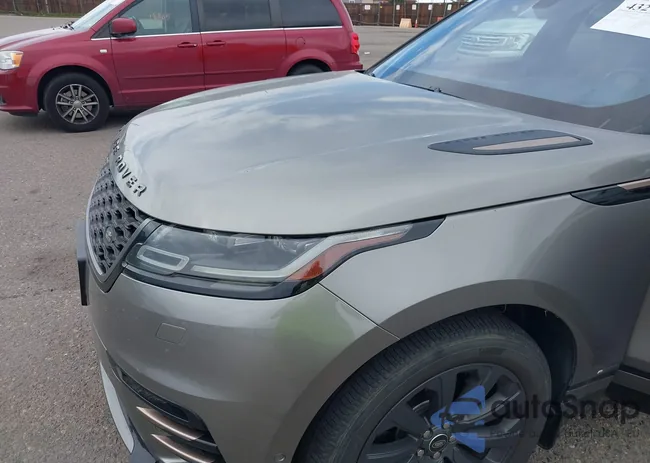 SALYL2EXXKA209425: 43218812