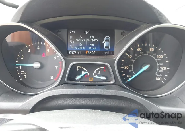 1FMCU9GD8HUA59571: 43218813