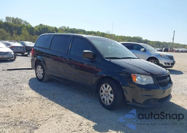 2C4RDGBG4GR131544: 43218815