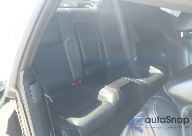 2C3CDZBGXFH737120: 43218816