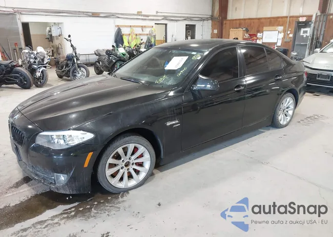 WBAFU7C58BC876991: 43218821